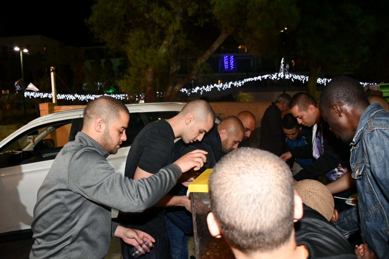 WhatsApp Image 2019-05-10 at 12.06.11 AM.jpeg.jpeg